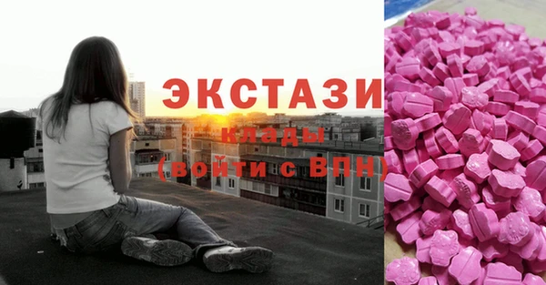 apvp Алексин